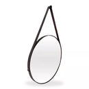 Espelho Redondo com alça