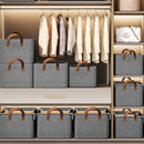 Caixa de Armazenamento